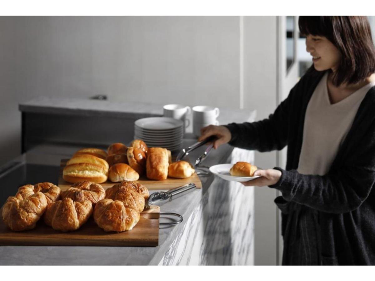 The Millennials Shibuya / Vacation Stay 80745 Tokyo Luaran gambar