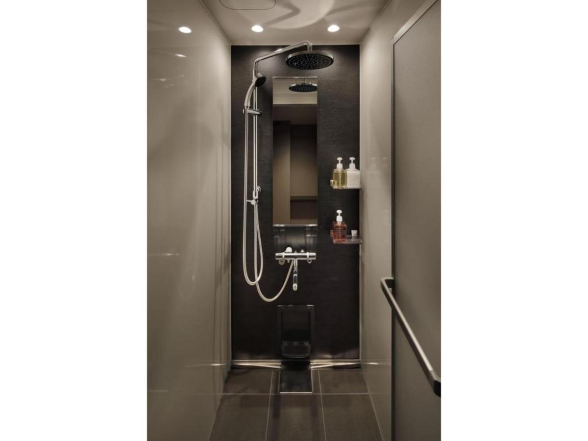 The Millennials Shibuya / Vacation Stay 80745 Tokyo Luaran gambar